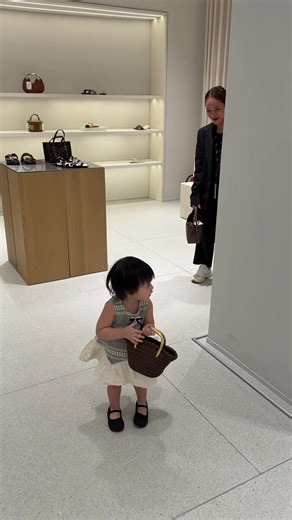 Divertido momento con @Daa Dao