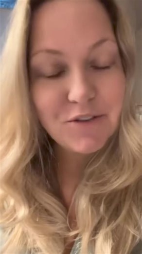 #classroomdressstandards #schooluniformviolation #academicdresscode #attireinfraction #schooldresspolicy #uniformpolicy #educationstandards #dresscodebreach #dresscode #outfitrules #schoolsystem #dres #violation #reddress #lacedress #dresslove #instadress #dresslover #dresstoimpress #whitedress #bodycondress #summerdress #dressedup #greendress #shortdress #fashiondress #eveningdress #pinkdress #dresses #dress | Mia Ellifritz