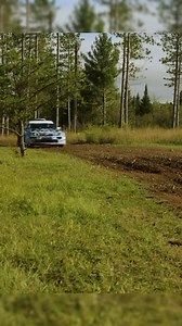 32K views · 731 reactions | Testing ✅ ready for LSPR tomorrow | Lia Block | Facebook