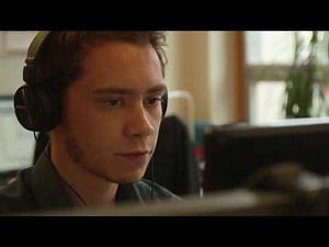 T'Pro - Formation sur les attitudes et comportements professionnels