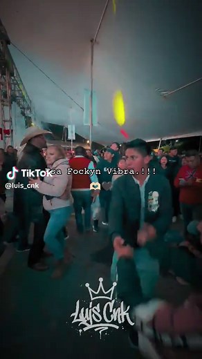 Sonido Fania 97 🖤 #bailandocumbia #bailessonideros #soniderosdemexico #soniderosdecorazon #puebla @Leilani Aylin López González