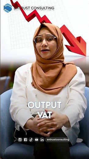 HOW TO RECLAIM VAT REFUND | VAT recovery and explaining | ENTRUST CONSULTING