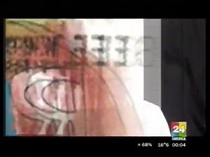 1.5K views · 256 reactions | Racing Club on Reels | Facebook