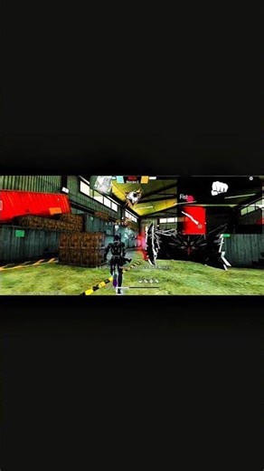 SHOKING REFLEX 🤯👑 ONE BULLET HEADSHOT🔥#freefireclips #freefireshorts #garenafreefiremax #gamingshort