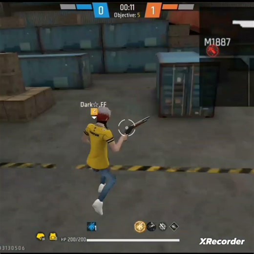 just a normal one tep #mha