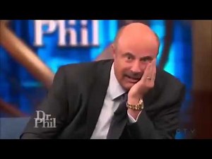 Dr Phil Full Episode January 2 2015 - Our Dad Left Our Dying Mother for a Woman Who