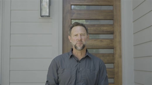 [NEW] Survival Minute ... How To Secure Your Home ✅ 🏡 This week, we've been covered securing pantry staples, but what about securing your home? 💪 Former Navy SEAL Cade Courtley shares expert tips on securing your home in our latest #SurvivalMinute. 📽️ Watch now and stay prepared: bit.ly/4gp758G #HomeSecurity #Preparedness #StaySafe | 4Patriots