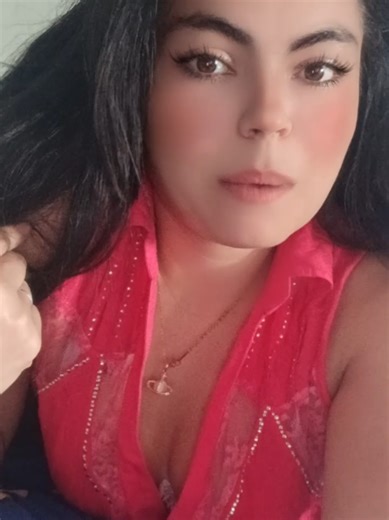 que nunca me conociste eso es mentira 🤗🥴🫠🥃🪗🎶😻🤠#fypシ゚ #fypシ゚ #paratiiii #viralllll