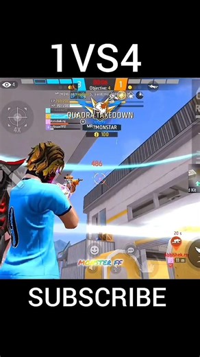 HASEEN - TALWIINDER, NDS, RIPPY (official visualizer) free fire shorts