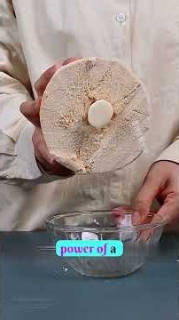 10 Mind-Blowing Science Experiments You Can Do At Home! 🔬✨ #HomeExperiments #STEM #MindBlowing