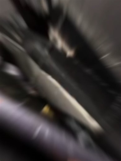 Why Your Phone Battery Could Explode: Important Facts