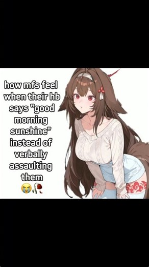 Discord memes