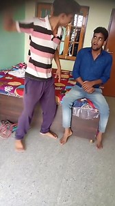 make joke topa Wale video cartoon #short video