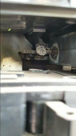 The electric panel has an extreme hazard. The buzzing noise unsafe.