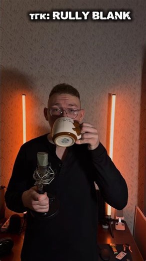 Как вам новая реальность с цензурой музыки? #Freeсвободноетворчество тгк/tik-tok/inst: RULLY BLANK