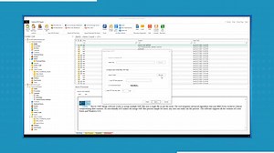 Shoviv PST Viewer Tool