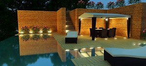 10 Pool Design Trends | DoItYourself.com