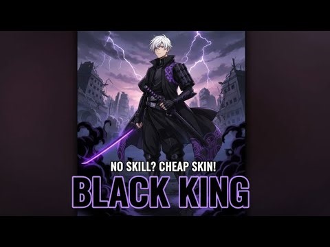 He Was Born Colorless… Until He Stole a God’s Power and Rewrote His Fate | Anime Recap