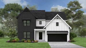 Cincinnati custom homebuilder starting luxury home community in West Chester