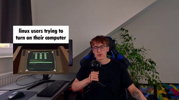 I built a small terminal to learn linux commands