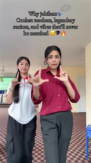 Limited seats available so don’t miss this opportunity🙏❤️#exploringthefuture #inquriopen #admissionopen2082🙏❤️ #fyp #viralvideo #trend