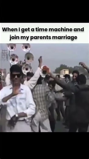 Time machine_memesdaily_memes_meme_e