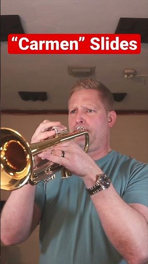 How to Play Low F on Trumpet! Message me to get yours. @ChrisWilsonTrumpet #trumpettips #trumpet
