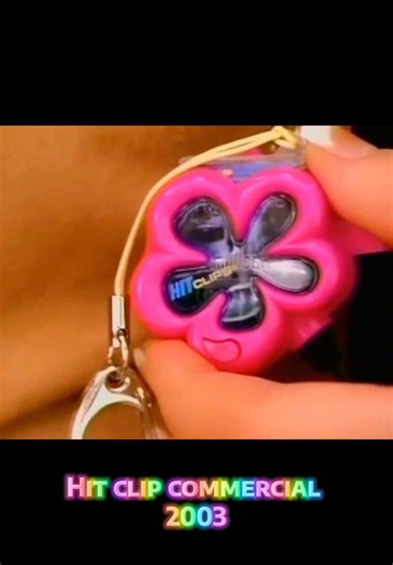 Exploring Hit Clips and 2000s Nostalgia