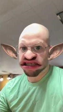 Who knows how to fix window sorting?