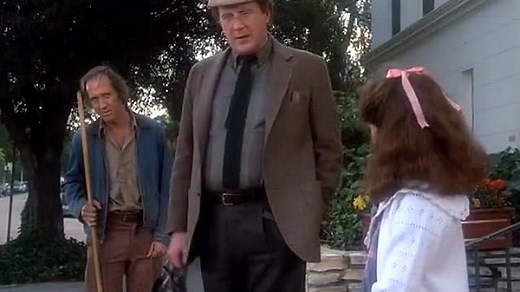 The Bad Seed (1985) Full Movie - Drama, Horror, Mystery - Unrated.mp4