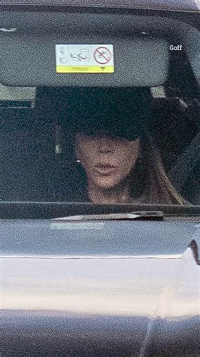 14K views · 59 reactions | David Beckham's wife Victoria seen for first time since son Brooklyn accused her of ‘inappropriate’ wedding dance  | The Sun Football | Facebook