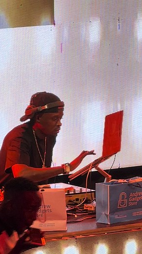 Dj Shiru Mix ForTheCulture 🇺🇬 | Kona Ne Djshiru