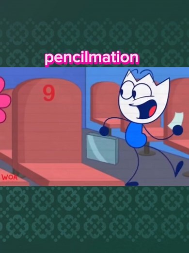 pass the checkpoint #cartoon #animation #kidstiktok #kidsTV #maxandpuppy