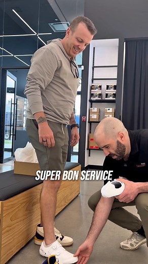 La vente d'entrepôt de Bicycles Quilicot se poursuit ce weekend (30-31 mai et 1er juin 2025)! 🚴‍♀️N'hésitez pas à rentrer dans la boutique afin de découvrir tout les produits, mais aussi un service client exemplaire et accessible pour tous! 🙌#bicycle #bpm #venteentrepôt #vélo #famille | BPM Sports