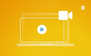 Video lessons: how to turn your content into income