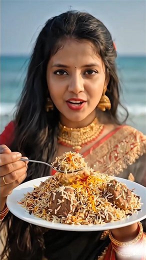 Panna ki tamanna 🥰🤩 #explore #love #song #viral #trending #ytshorts #shorts
