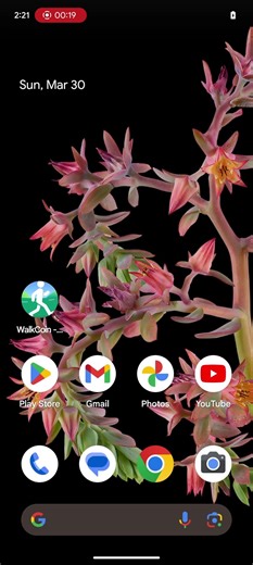 android.permission.ACTIVITY_RECOGNITION