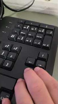 Cómo INSERTAR y MOVER Hojas en Excel como un PROFESIONAL (Sin usar el Mouse)
