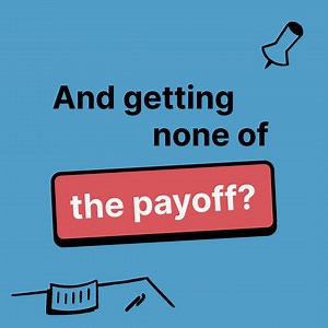 634 reactions · 15 shares | Teams get more done when they work in the same place. Notion is the collaboration tool productive teams love to use. | Notion | Facebook