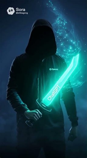 Google n'a jamais été simplement un "moteur de recherche" ou une "entreprise de logiciels"