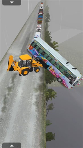 JCB #jcb #jcbvideo #jcb3dx JCB VIDEO / part-257 JCB machine