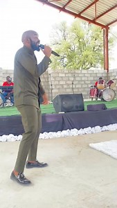 1.3K views · 78 reactions | Clip from Sunday Service of divine victory with Prophet MP Modise God fought on behalf of the Israelites led by Gideon, proving that His power and presence can bring triumph even in the most daunting challenges. May this truth inspire you to trust in God's goodness and sovereignty, knowing He is always ready to stand with you in times of need. | MP Modise Ministries | Facebook