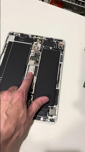 Arm vs x86! Why I Love Arm And Apple Silicon!