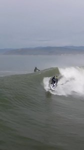 2.1K views · 67 reactions | “When Mother Nature delivers and your boy is there to capture it.” Video: @shanelotz , @salty_smokes #PwC #jetski #waverunner #watercraft #jetskiing #ocean #waves #adventure #magazine #Subscribe #prorider #proridermag #proridermagazine #Wow #Amazing #epic #Awesome #viralreels #viral | Pro Rider Watercraft Magazine | Facebook