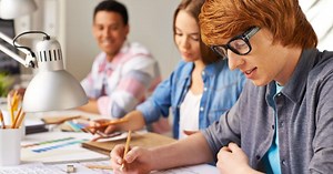 Une classe Segpa, c'est quoi et comment l'intégrer ?