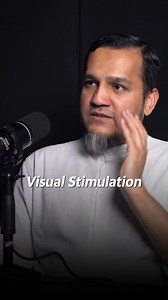 Facebook কীভাবে আমাদের Hooked করে এবং এই Addiction থেকে রক্ষা পাওয়ার উপায় কী? #reels #facebookaddiction #domapindetox | Programming Hero