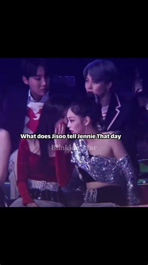 BLACKPINK MYSTERY! #blackpink #lisa #jennie #rose #jisoo #shorts