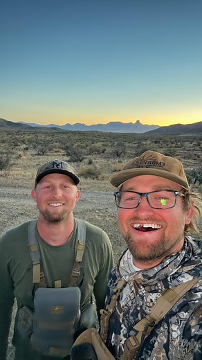 211K views · 122K reactions | This is getting out of hand | Caden McDonald | Facebook