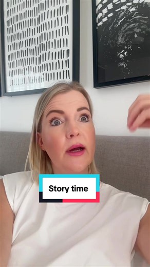 The Saddest Short Story: An Emotional Journey