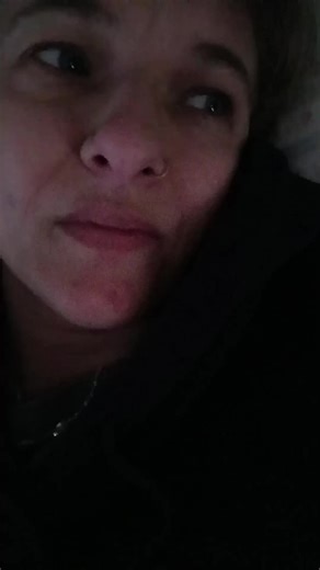 Magic23💙 (@magiclady23)’s videos with original sound - Magic23💙